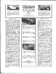 august-1952 - Page 52
