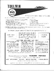 august-1952 - Page 60
