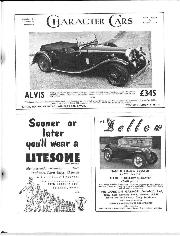 august-1952 - Page 61