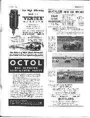 august-1952 - Page 7