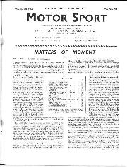 august-1952 - Page 9