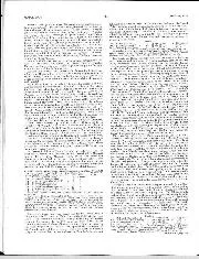 1953 British Grand Prix race report - Ascari holds off Maserati - Right