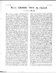 1953 French Grand Prix: Hawthorn wins 'Race of the Age' - Left