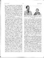 august-1953 - Page 24