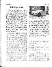 august-1953 - Page 26