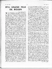 IVth GRAND PRIX - Left