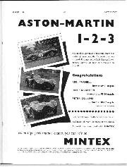 august-1953 - Page 31