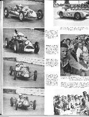 august-1953 - Page 34