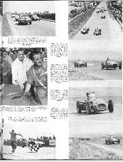 august-1953 - Page 35