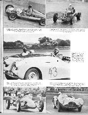 august-1953 - Page 36