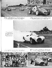 august-1953 - Page 37