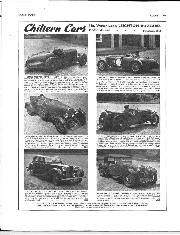 august-1953 - Page 4