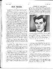 august-1953 - Page 42
