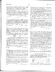august-1953 - Page 46