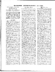 august-1953 - Page 48