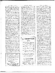 august-1953 - Page 49