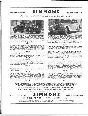 august-1953 - Page 52