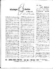 august-1953 - Page 54
