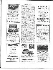 MARTLET PISTONS - Left