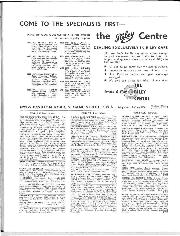 august-1953 - Page 58