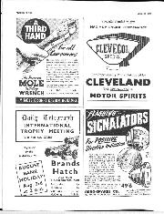 august-1953 - Page 6