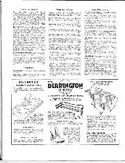 august-1953 - Page 62