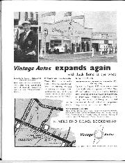 august-1953 - Page 64
