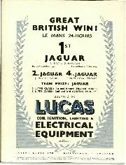 NO ARTICLE NAME - Left