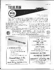 august-1953 - Page 8