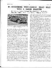 august-1954 - Page 22