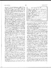 Re-Discovering West-Country Trials Hills With A Singer Roadster - Right