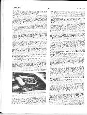 august-1954 - Page 24
