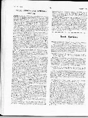 Book Reviews, August 1954, August 1954 - Left