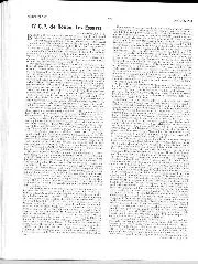 IV G.P. de Rouen-Les Essarts - Left