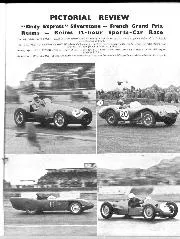 Pictorial Review - Left