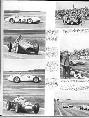 august-1954 - Page 32