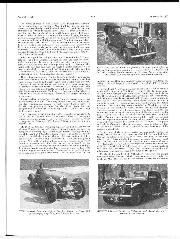 august-1954 - Page 39