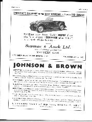 august-1954 - Page 4