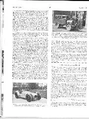 1954 Competition Calendar - Left