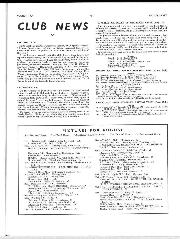 august-1954 - Page 45