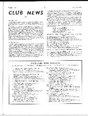 Fixtures For August - Left