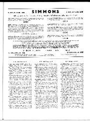 august-1954 - Page 47