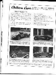 august-1954 - Page 48