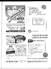 august-1954 - Page 51