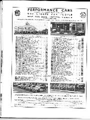 august-1954 - Page 54