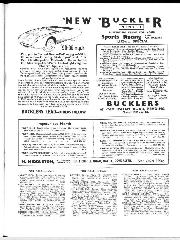 august-1954 - Page 55