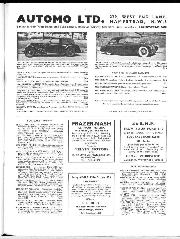 august-1954 - Page 61