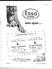 august-1954 - Page 7