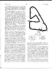 1955 British Grand Prix race report - Moss has his chance - Right