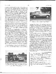 august-1955 - Page 21
